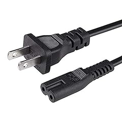 Power cable 5ft for sale  Delivered anywhere in USA 
