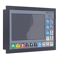 Cnc motion controller for sale  Delivered anywhere in USA 