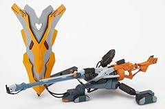 Revoltech neon genesis d'occasion  Livré partout en France