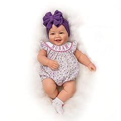 Ashton drake galleries for sale  Delivered anywhere in USA 