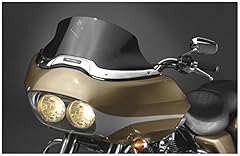 National cycle flhtcu for sale  Delivered anywhere in USA 