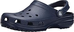 Crocs unisex clogs for sale  Delivered anywhere in USA 