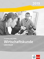 Wirtschaftskunde ausgabe 2017 gebraucht kaufen  Wird an jeden Ort in Deutschland