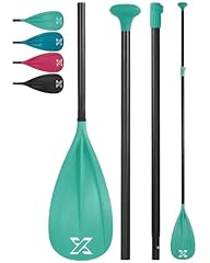 Zlx paddle board for sale  Delivered anywhere in USA 