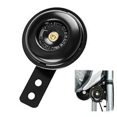 Clacson auto 12v usato  Spedito ovunque in Italia 