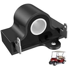 Drive golf cart for sale  Delivered anywhere in USA 