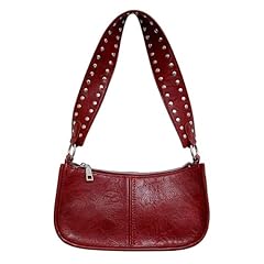 Shoulder bag women for sale  Delivered anywhere in USA 