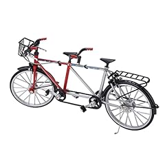 Heepdd bicycle model for sale  Delivered anywhere in Ireland