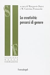 Creatività percorsi di usato  Spedito ovunque in Italia 