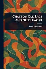 Chats old lace for sale  Delivered anywhere in USA 