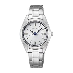 Seiko analogico sur463p1 usato  Spedito ovunque in Italia 
