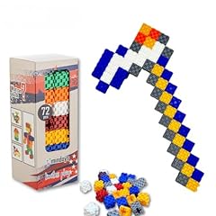 Mindoys building blocks for sale  Delivered anywhere in USA 