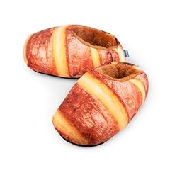 Coddies loafers bread for sale  Delivered anywhere in UK