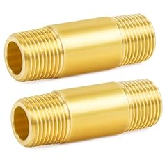 Chillwaves brass pipe for sale  Delivered anywhere in USA 