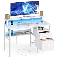 Vasagle bureau gaming d'occasion  Livré partout en France