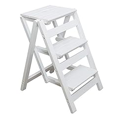 Kingbo step stool for sale  Delivered anywhere in USA 