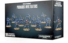 Games workshop warhammer gebraucht kaufen  Wird an jeden Ort in Deutschland