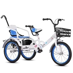 Toddler pedal tricycle for sale  Delivered anywhere in UK