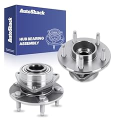 Autoshack front wheel for sale  Delivered anywhere in USA 