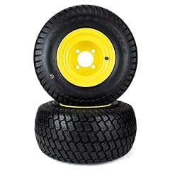 Tire assemblies fits for sale  Delivered anywhere in USA 