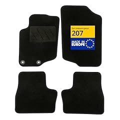 Dbs tapis voiture d'occasion  Livré partout en France