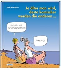 älter man desto gebraucht kaufen  Wird an jeden Ort in Deutschland