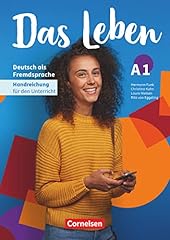 Leben deutsch als gebraucht kaufen  Wird an jeden Ort in Deutschland