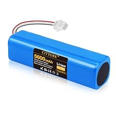 Ctyork battery replacment for sale  Delivered anywhere in USA 