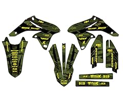 2010 2018 rmz for sale  Delivered anywhere in USA 