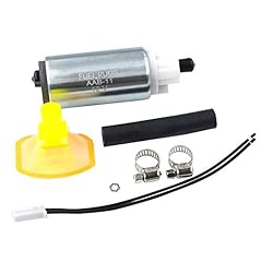 Ahl fuel pump for sale  Delivered anywhere in USA 