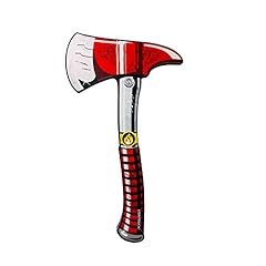 Liontouch firefighter hatchet for sale  Delivered anywhere in UK