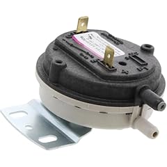 Climatek furnace vent for sale  Delivered anywhere in USA 
