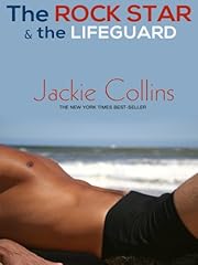 Rock star lifeguard for sale  Delivered anywhere in UK