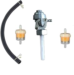 Shnile gas fuel for sale  Delivered anywhere in USA 