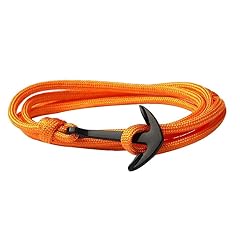 Sunnee anchor rope for sale  Delivered anywhere in UK
