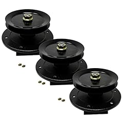 Russo 3pk spindle for sale  Delivered anywhere in USA 
