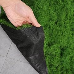 Aqcqdq tapis mousse d'occasion  Livré partout en France