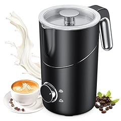 Coldfill milk frother for sale  Delivered anywhere in USA 