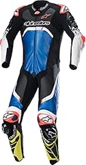 Alpinestars tech costume usato  Spedito ovunque in Italia 