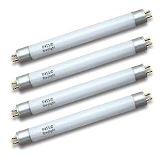 F4t5 linear fluorescent for sale  Delivered anywhere in USA 