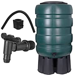 250l water butt for sale  Delivered anywhere in UK
