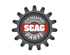 Scag oem replacement for sale  Delivered anywhere in USA 