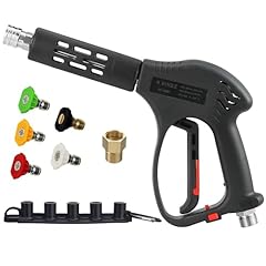 Mingle short high for sale  Delivered anywhere in USA 