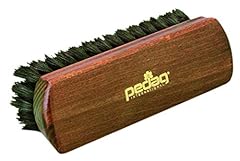 Pedag brush made for sale  Delivered anywhere in USA 