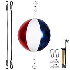 Innolife double end for sale  Delivered anywhere in USA 