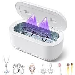 48khz ultrasonic jewelry for sale  Delivered anywhere in USA 