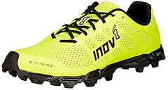 Inov8 talon 210 for sale  Delivered anywhere in UK