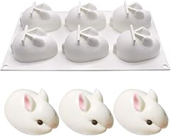 Afinsea easter bunny for sale  Delivered anywhere in USA 