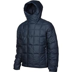 Nau hooded jacket for sale  Delivered anywhere in USA 