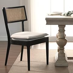 Zh4you black rattan for sale  Delivered anywhere in USA 
